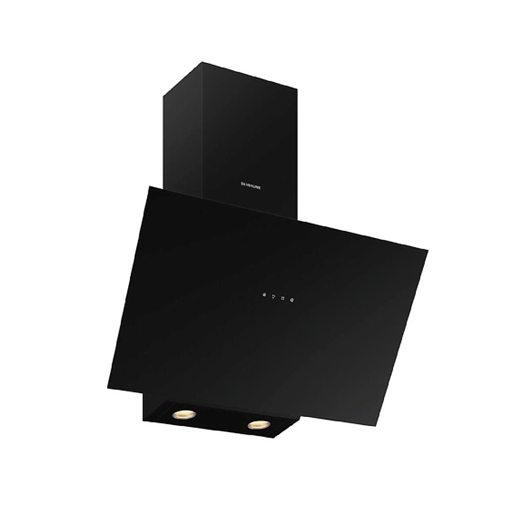Silverline SL 3461-60 SR ASK billede 1