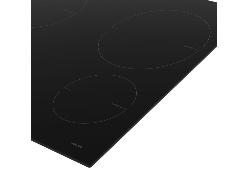 Beko HII64200MT Induktionskogeplade