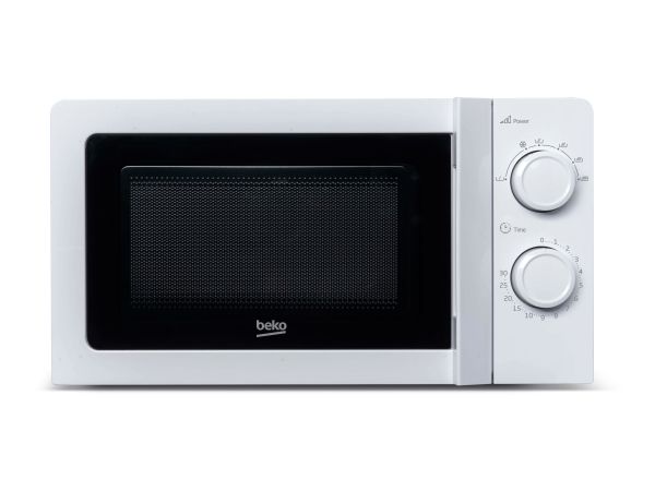 Beko MOC201002W billede 1