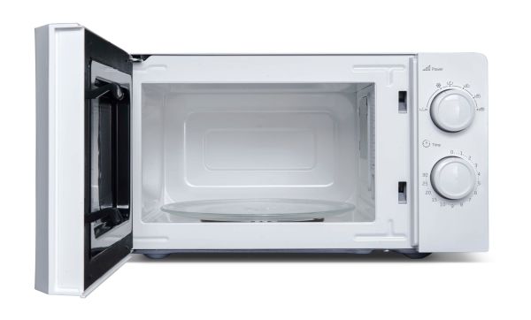 Beko MOC201002W billede 3