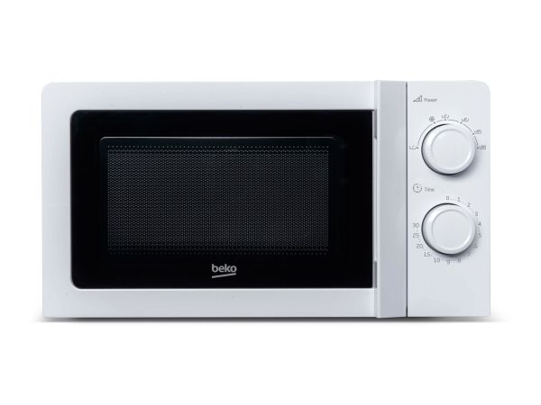 Beko MOC201002W billede 4