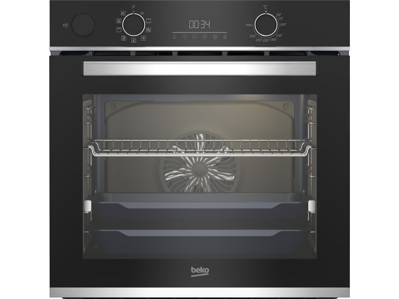 Ovn Beko OVEN BEYOND BBIS13300XMSE