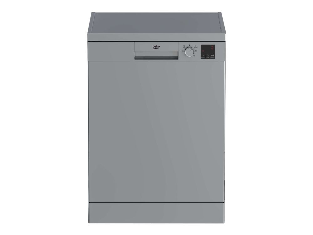 DVN05320S Beko DISHWASHER
