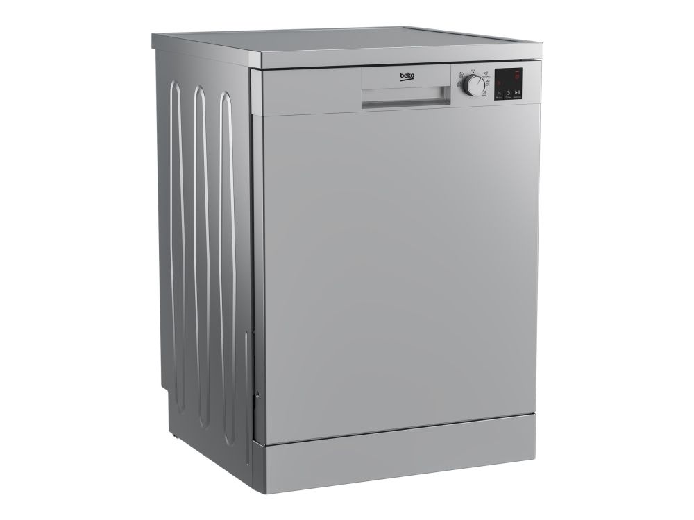 DVN05320S Beko DISHWASHER