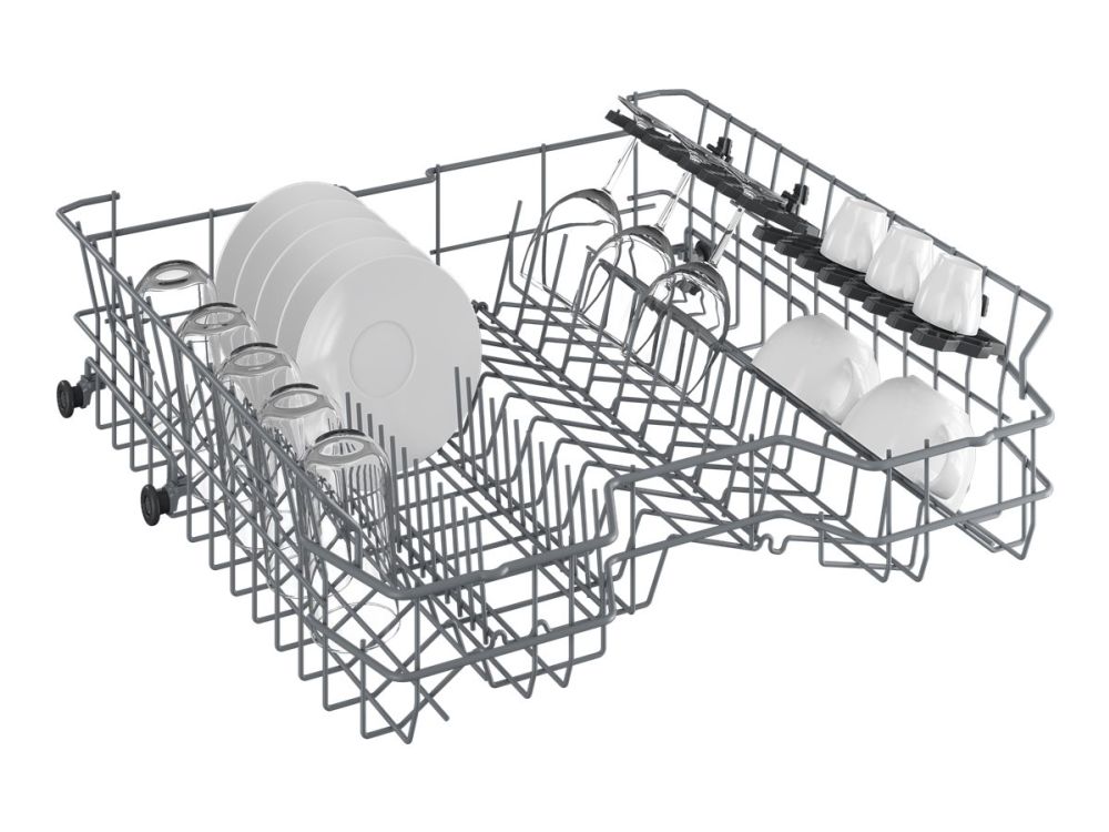 DVN05320S Beko DISHWASHER
