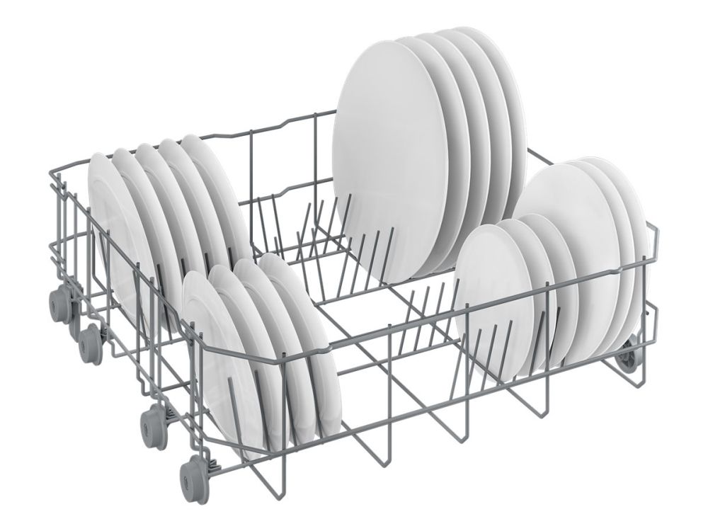 DVN05320S Beko DISHWASHER