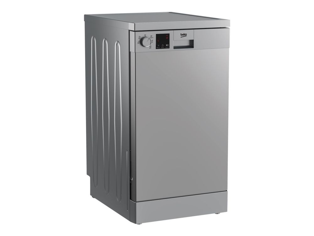 DVS05024S Beko DISHWASHER