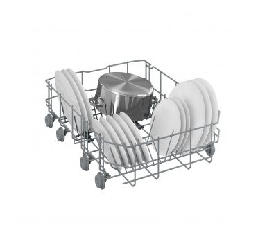 DVS05024S Beko DISHWASHER