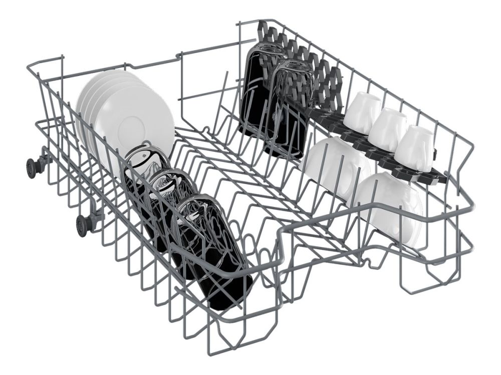 DVS05024S Beko DISHWASHER