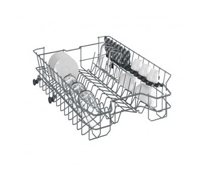 DVS05024S Beko DISHWASHER