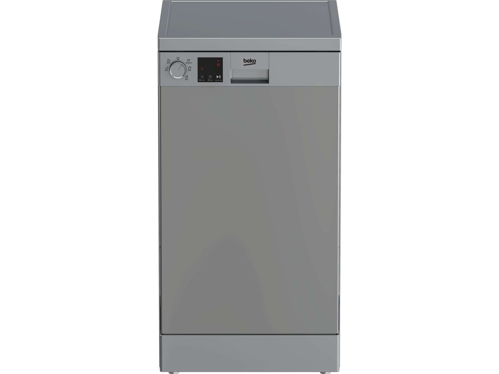 DVS05024S Beko DISHWASHER