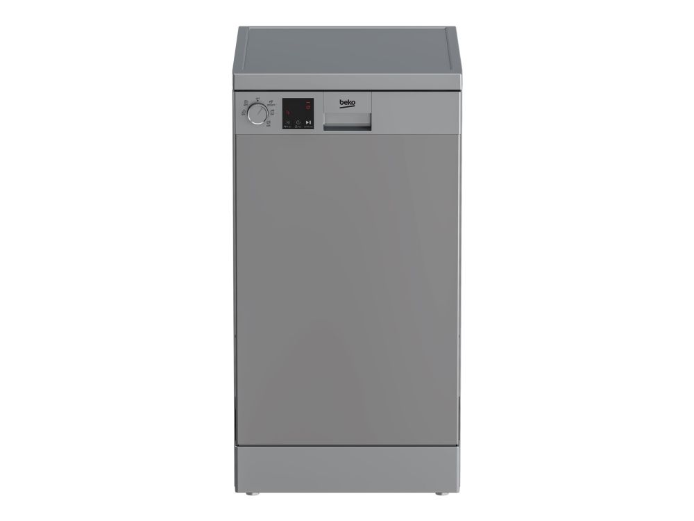 DVS05024S Beko DISHWASHER