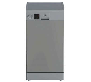 DVS05024S Beko DISHWASHER