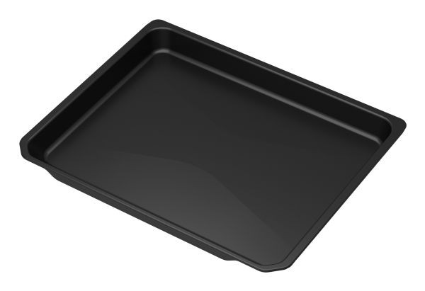 Beko BBIM14300WMS - Ovn - med dampfunktion - til indbygning - niche - bredde: 56 cm - dybde: 55 cm - højde: 59 cm - med selv-rengøring - Klasse A - hvid