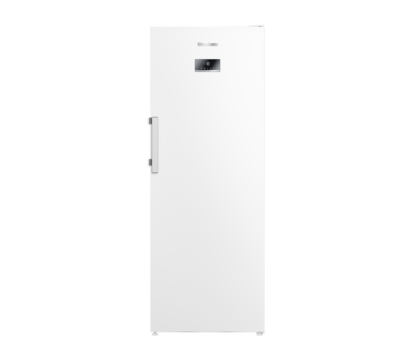 Blomberg FNT4000 Fryseskab billede 1