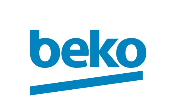 Beko B1804N, 126 L, SN-T, 29 dB, E, Hvid