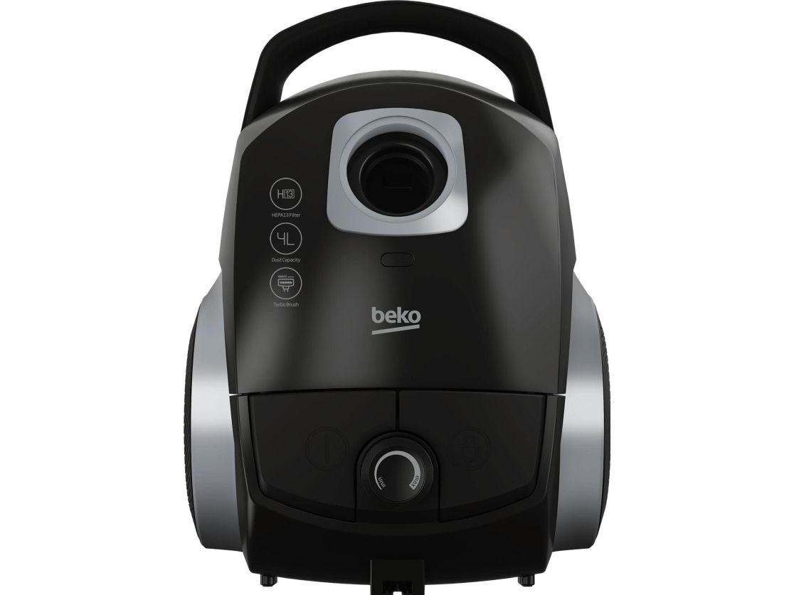 Beko VCC 44821 AB støvsuger billede 1