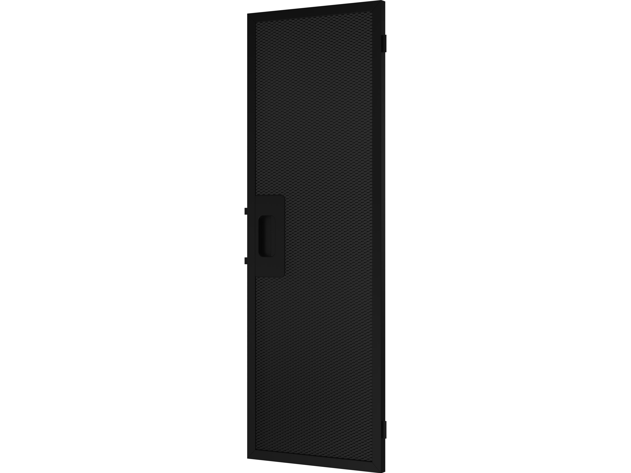 Beko HNU61425B, 415 m³/t, E, A, D, 67 dB, 52 dB billede 3