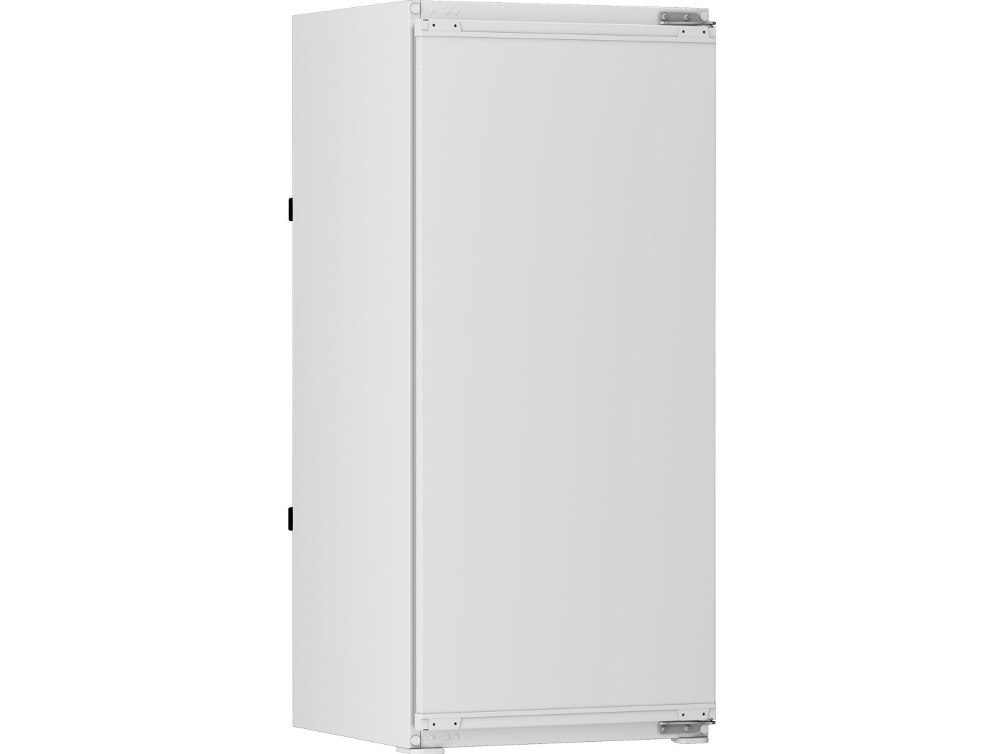 Beko BSSA210K4SN, 175 L, Indbygget, E, 35 dB, SN-ST, 2 kg/24t
