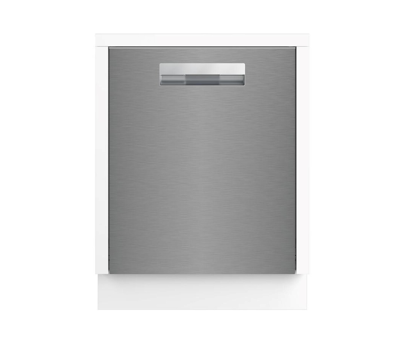 Blomberg GUN39S30XAD2 Opvaskemaskine billede 1