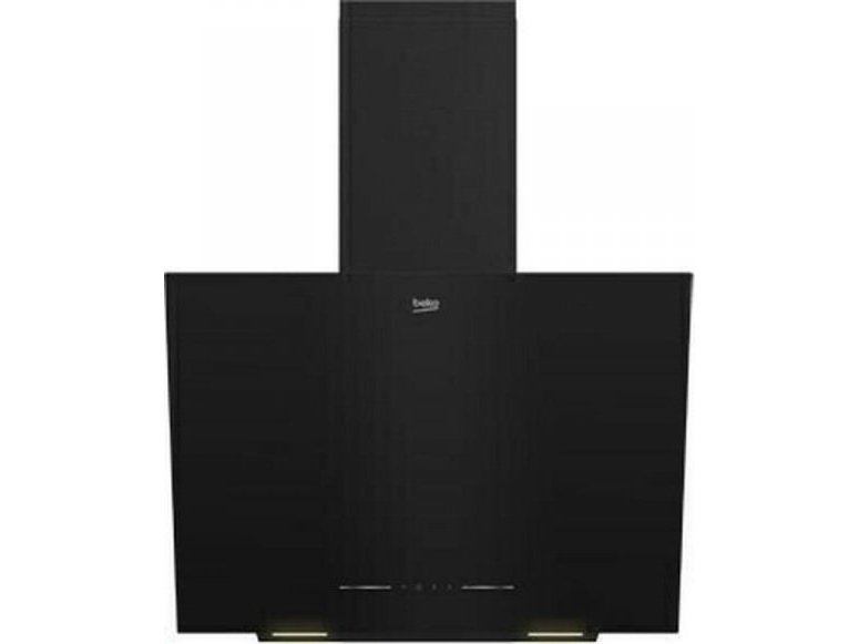 Emhætte Beko BHCA 62442BBH