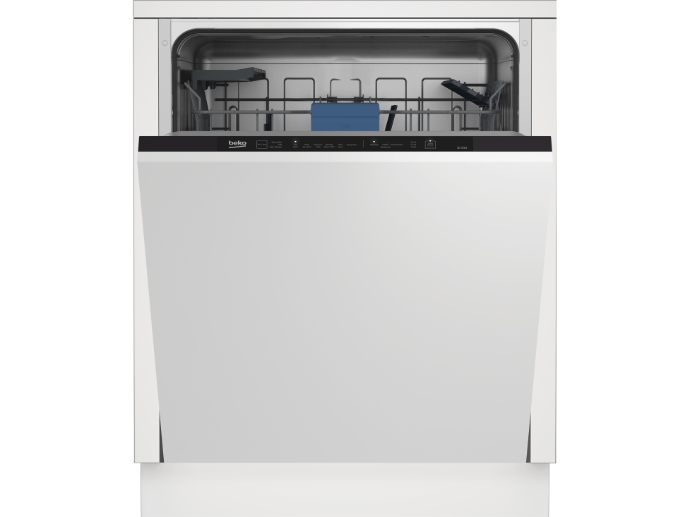 BEKO BDIN16O30 (60 cm)