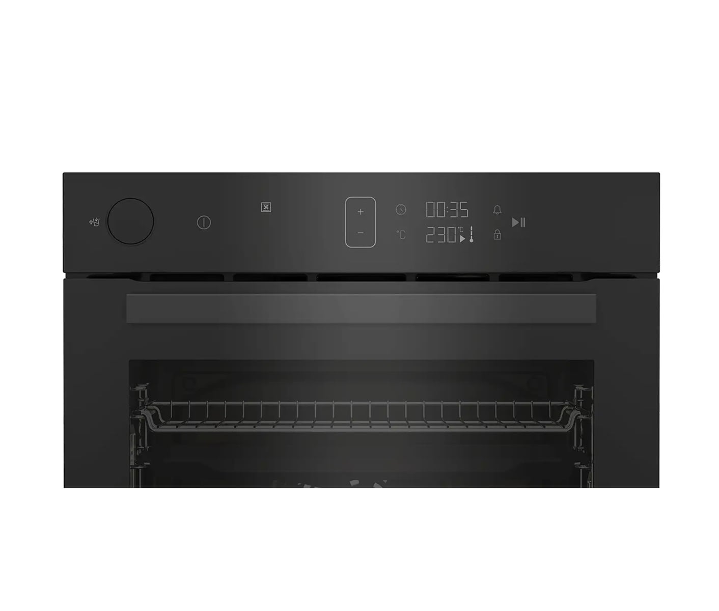 Blomberg OEN8360B Indbygningsovn billede 8