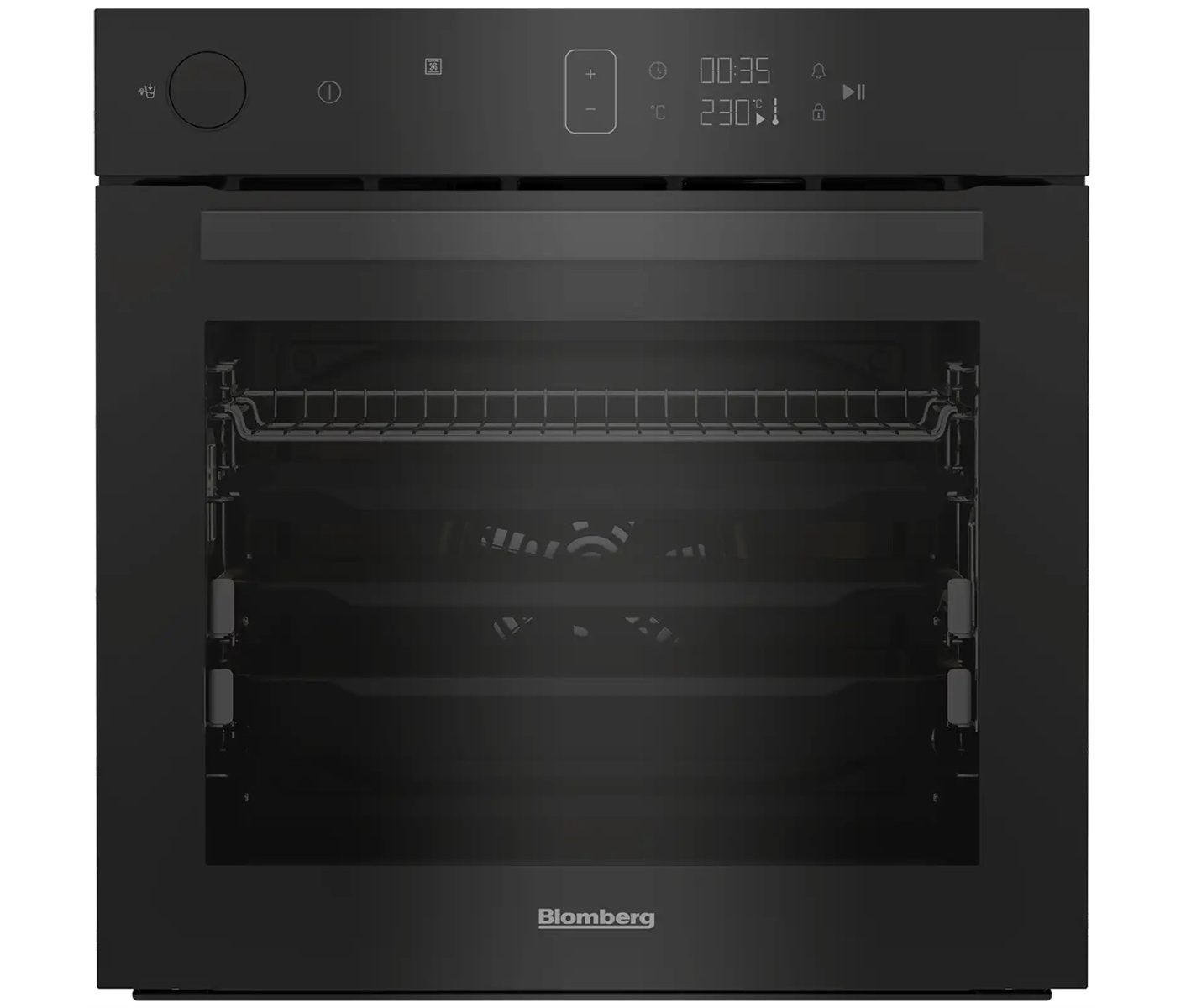 Blomberg OEN8360B Indbygningsovn