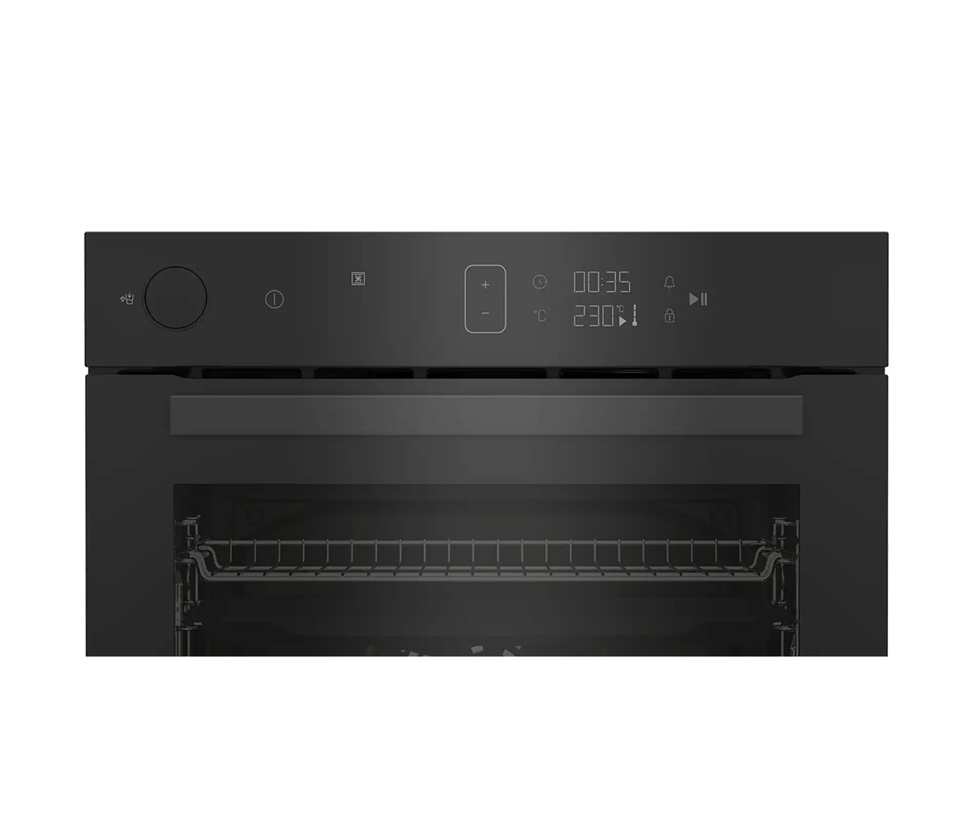 Blomberg OEN8360B Indbygningsovn