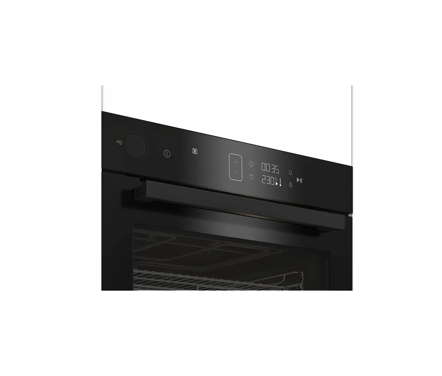Blomberg OEN8360B Indbygningsovn billede 4