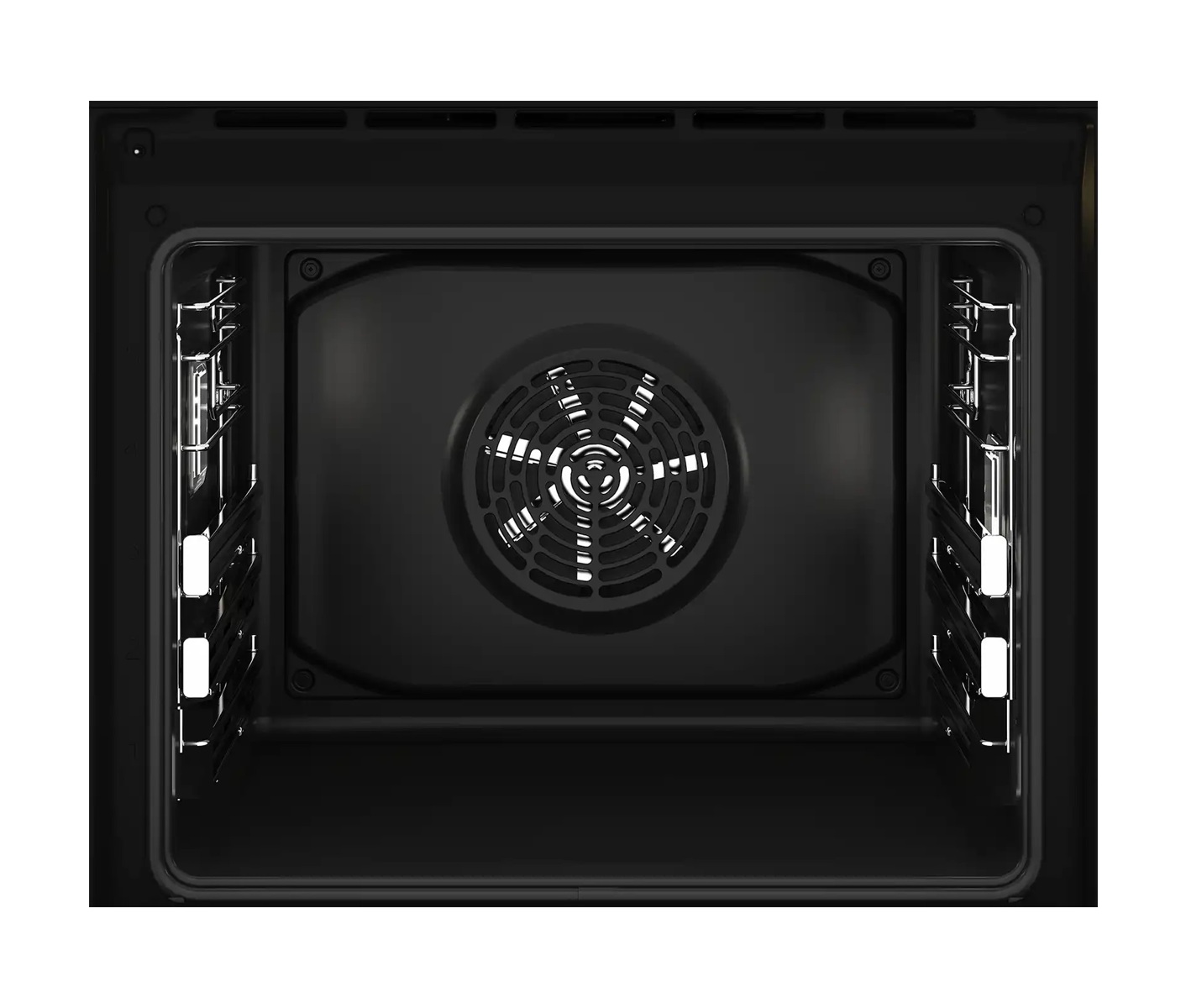 Blomberg OEN8360B Indbygningsovn
