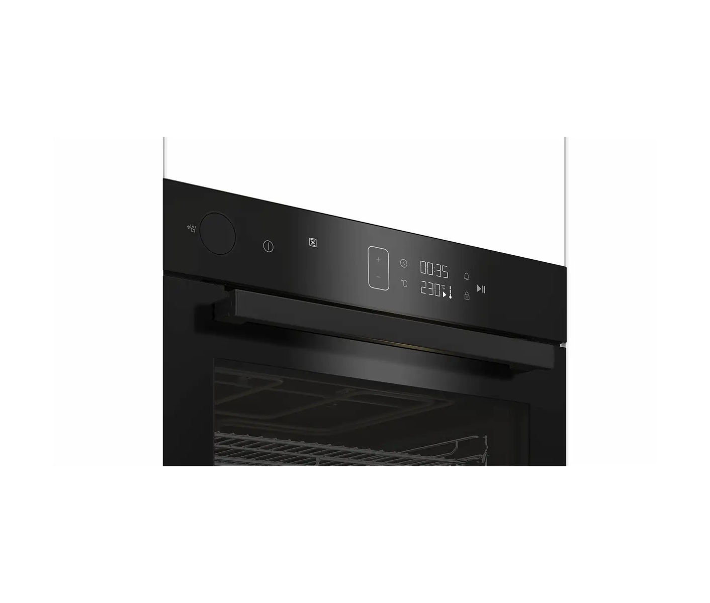 Blomberg OEN8360B Indbygningsovn