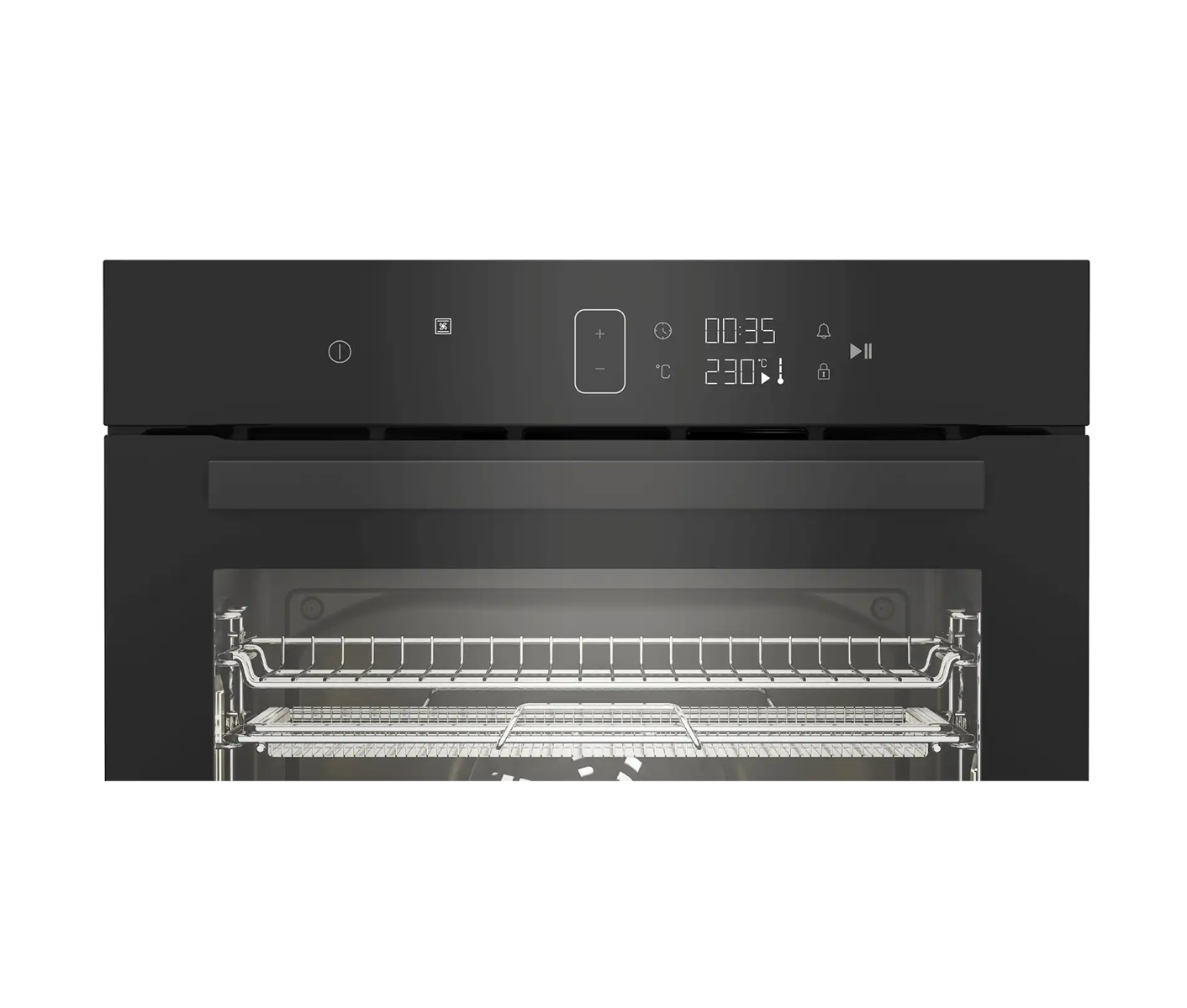 Blomberg OEN8350B Indbygningsovn billede 3