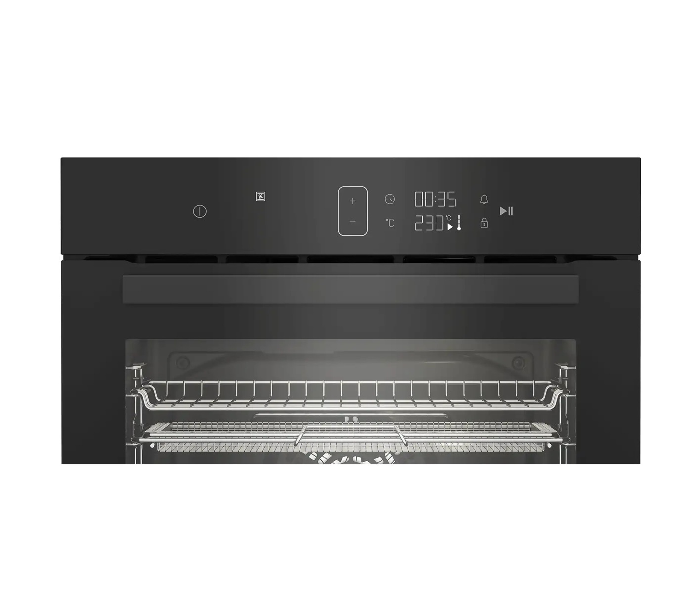 Blomberg OEN8330B Indbygningsovn