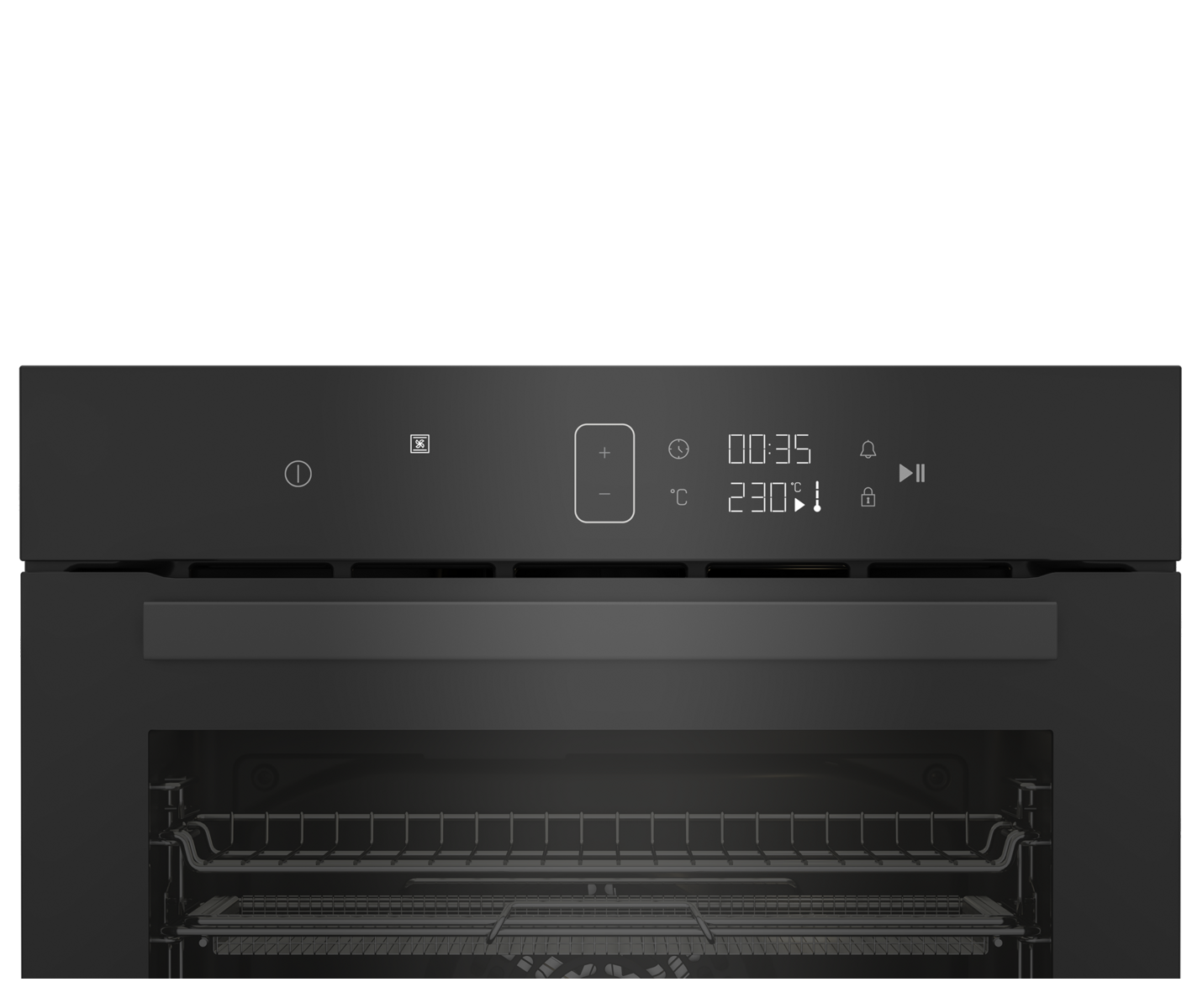 Blomberg OEN8330B Indbygningsovn