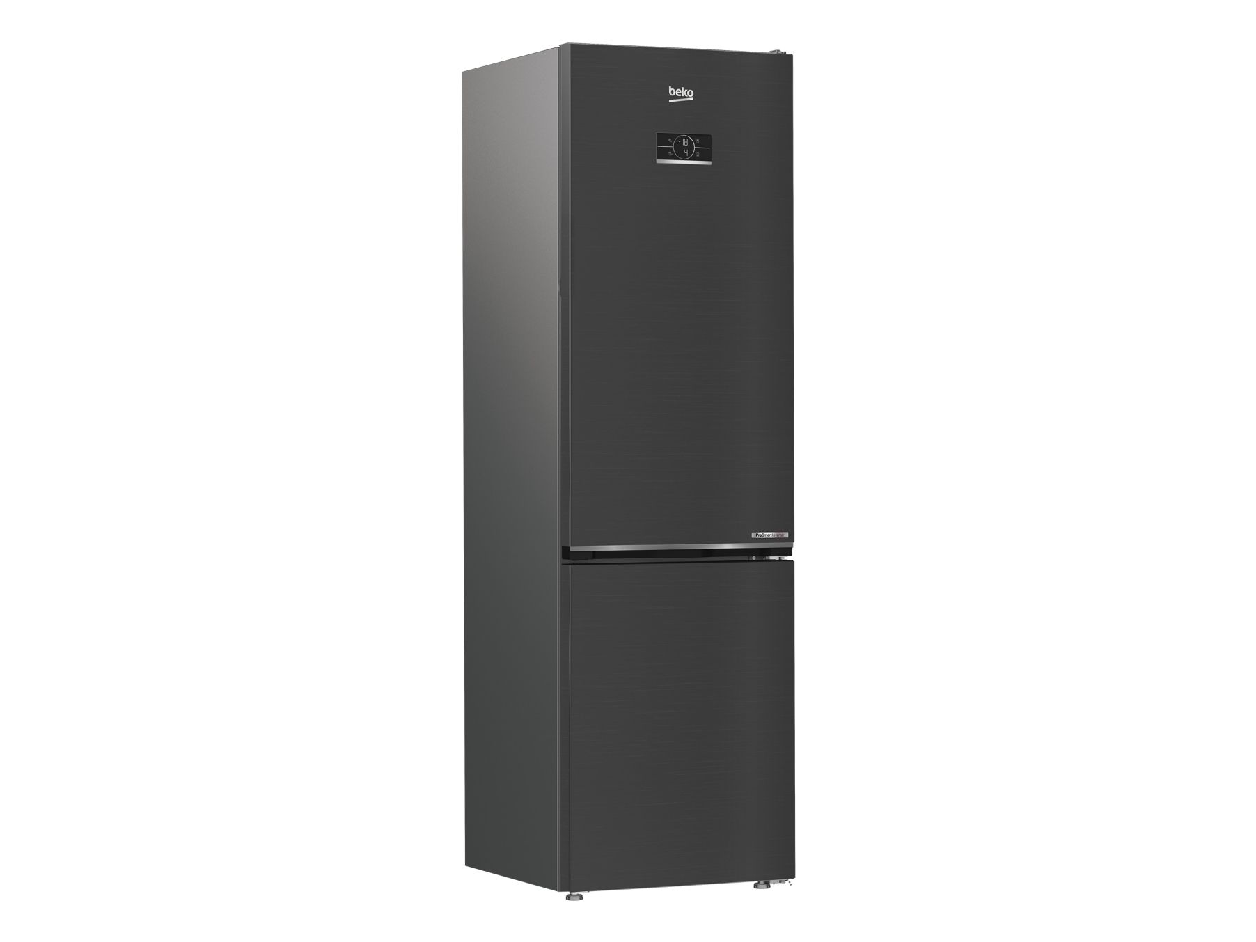 Šaldytuvas REFRIGERATOR B5RCNA405ZXBR BEKO