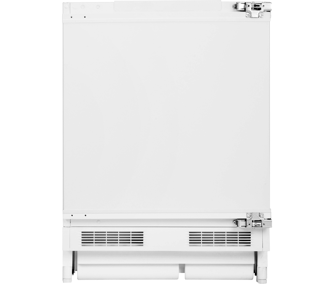 Beko Bu1154n Integreret Køle-fryseskab billede 2
