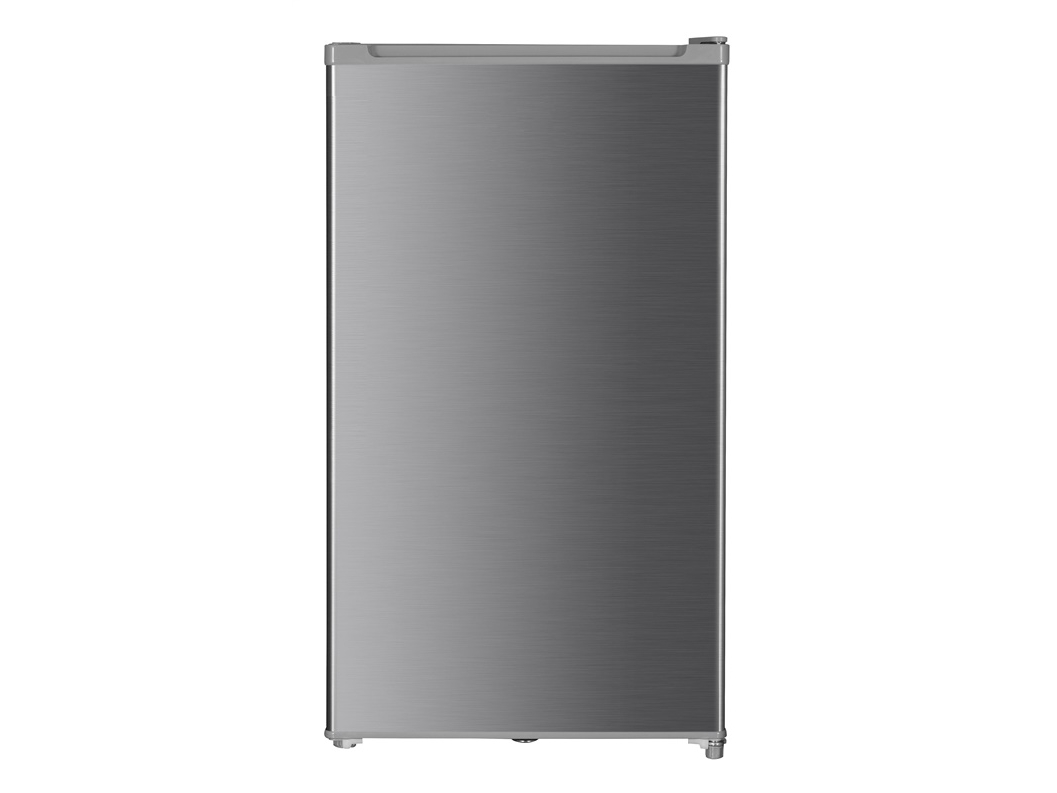 Beko RS9051PN