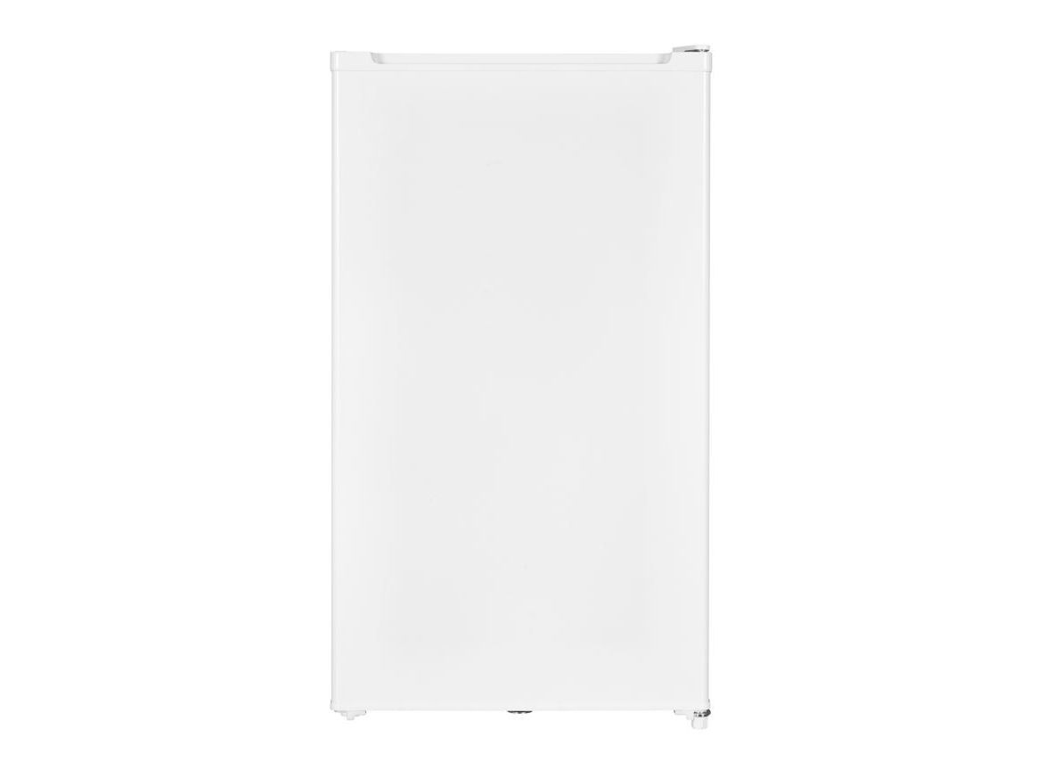 Beko RS9152WN, 90 L, N-ST, 39 dB, E, Hvid
