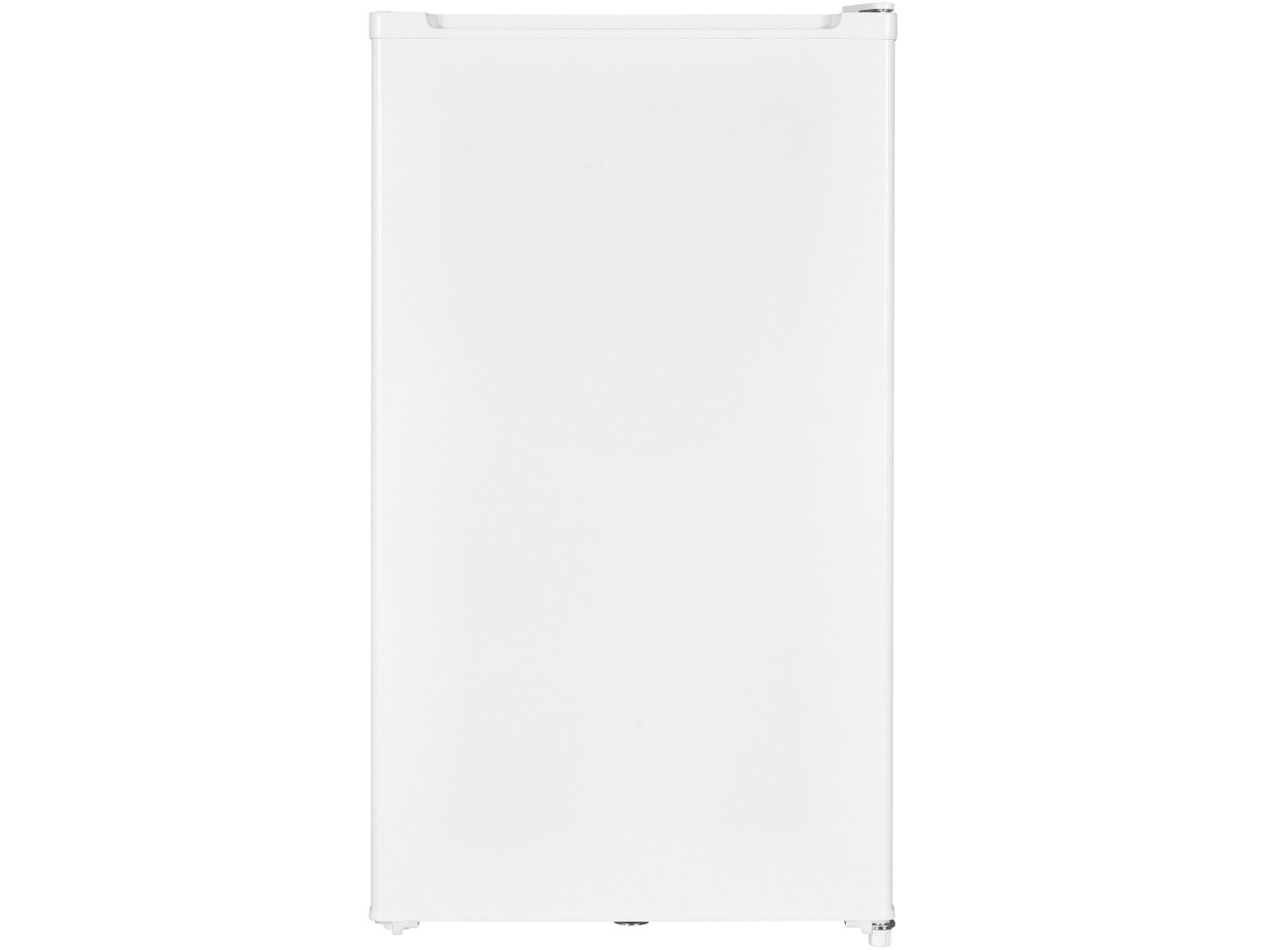 Beko RS9152WN, 90 L, N-ST, 39 dB, E, Hvid