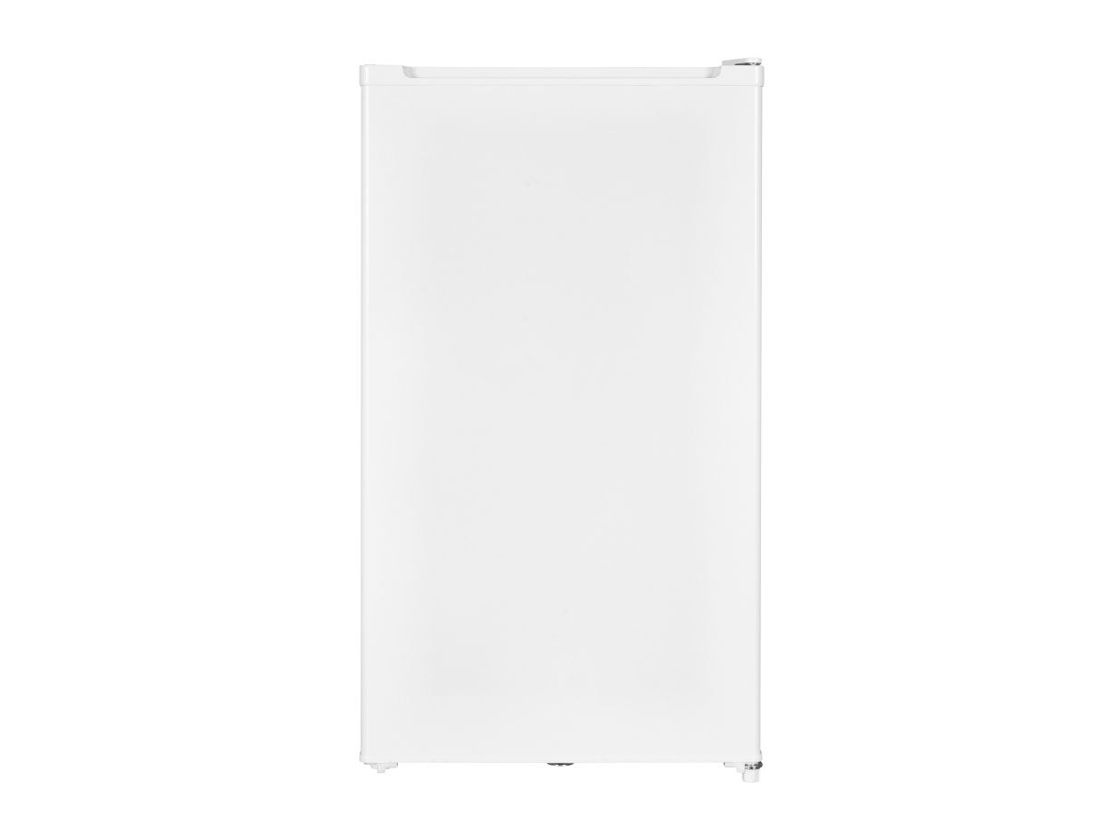 Beko RS9152WN, 90 L, N-ST, 39 dB, E, Hvid