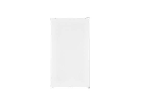 Beko RS9152WN, 90 L, N-ST, 39 dB, E, Hvid