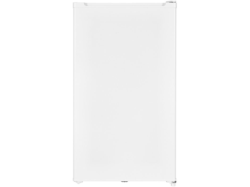 Beko RS9152WN, 90 L, N-ST, 39 dB, E, Hvid