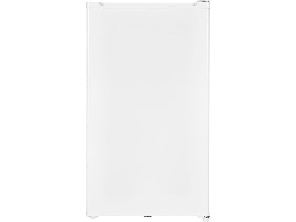 Beko RS9152WN, 90 L, N-ST, 39 dB, E, Hvid