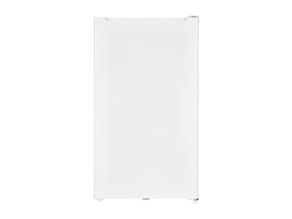 Beko RS9152WN, 90 L, N-ST, 39 dB, E, Hvid