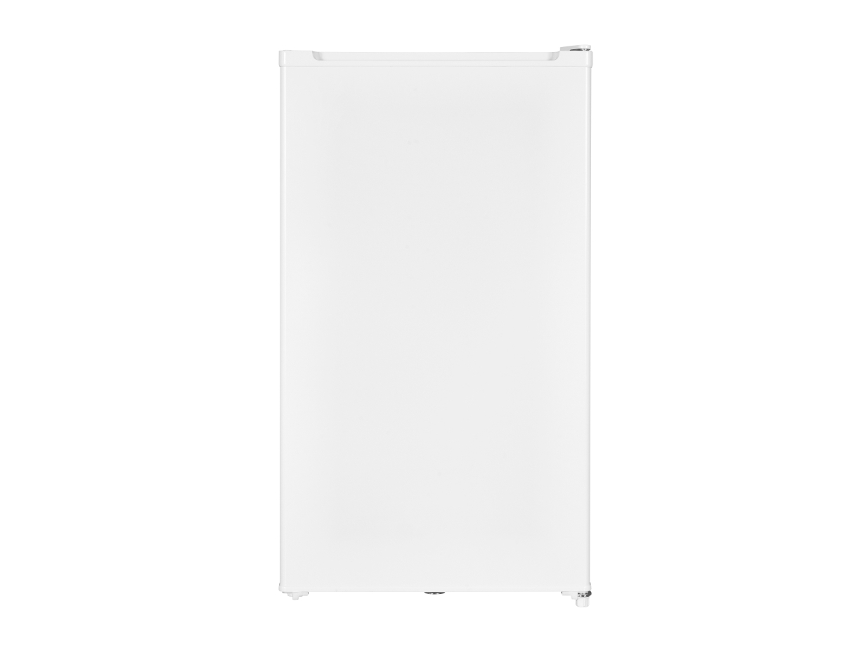 Beko LS9052WN, 88 L, N-ST, 39 dB, E, Hvid
