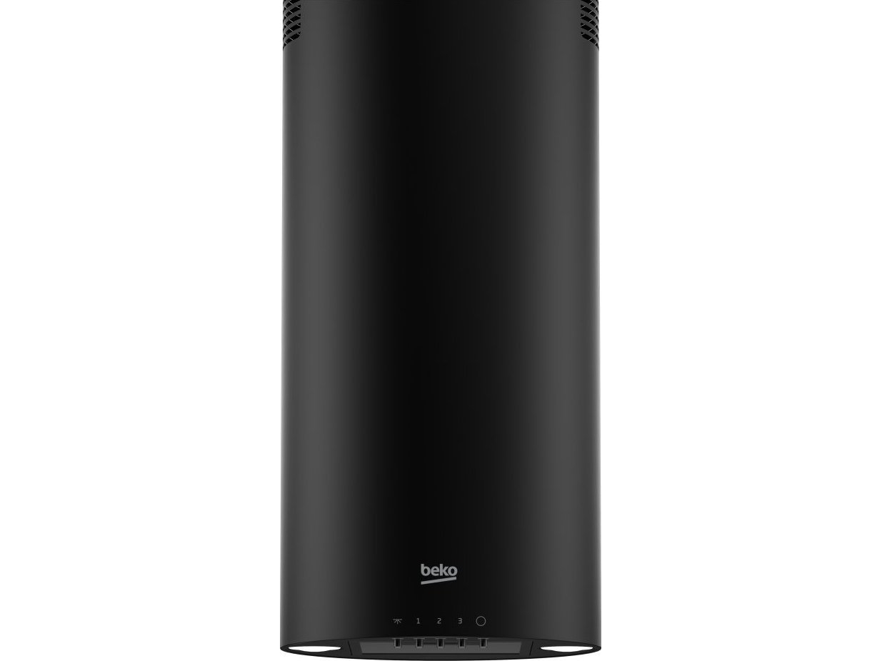 Gartraukis Beko BHCIW31322BBH