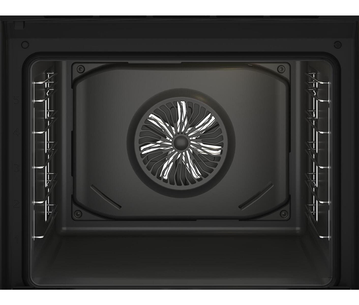 Beko BBIM13000X Indbygningsovn