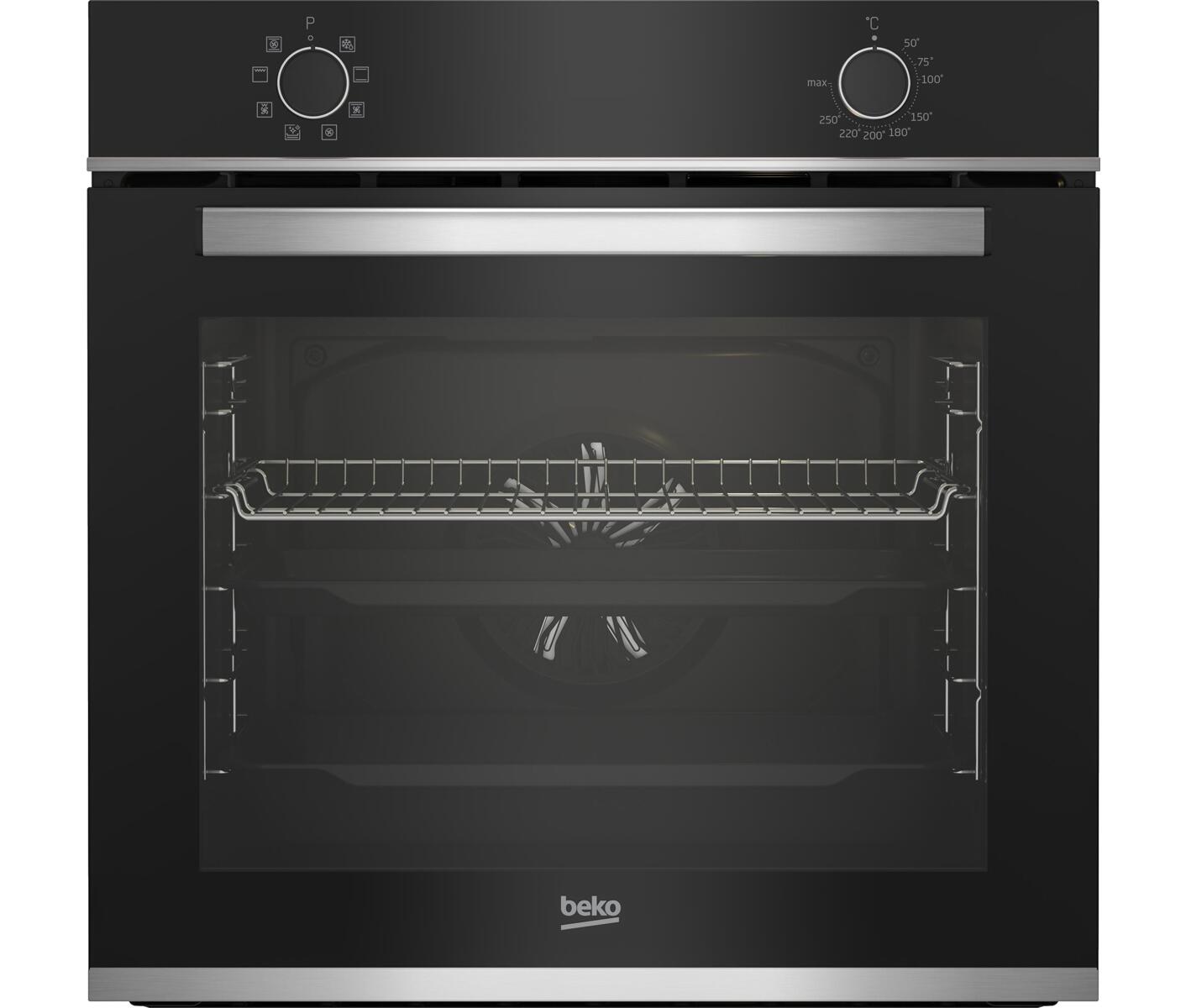 Beko BBIM13000X Indbygningsovn