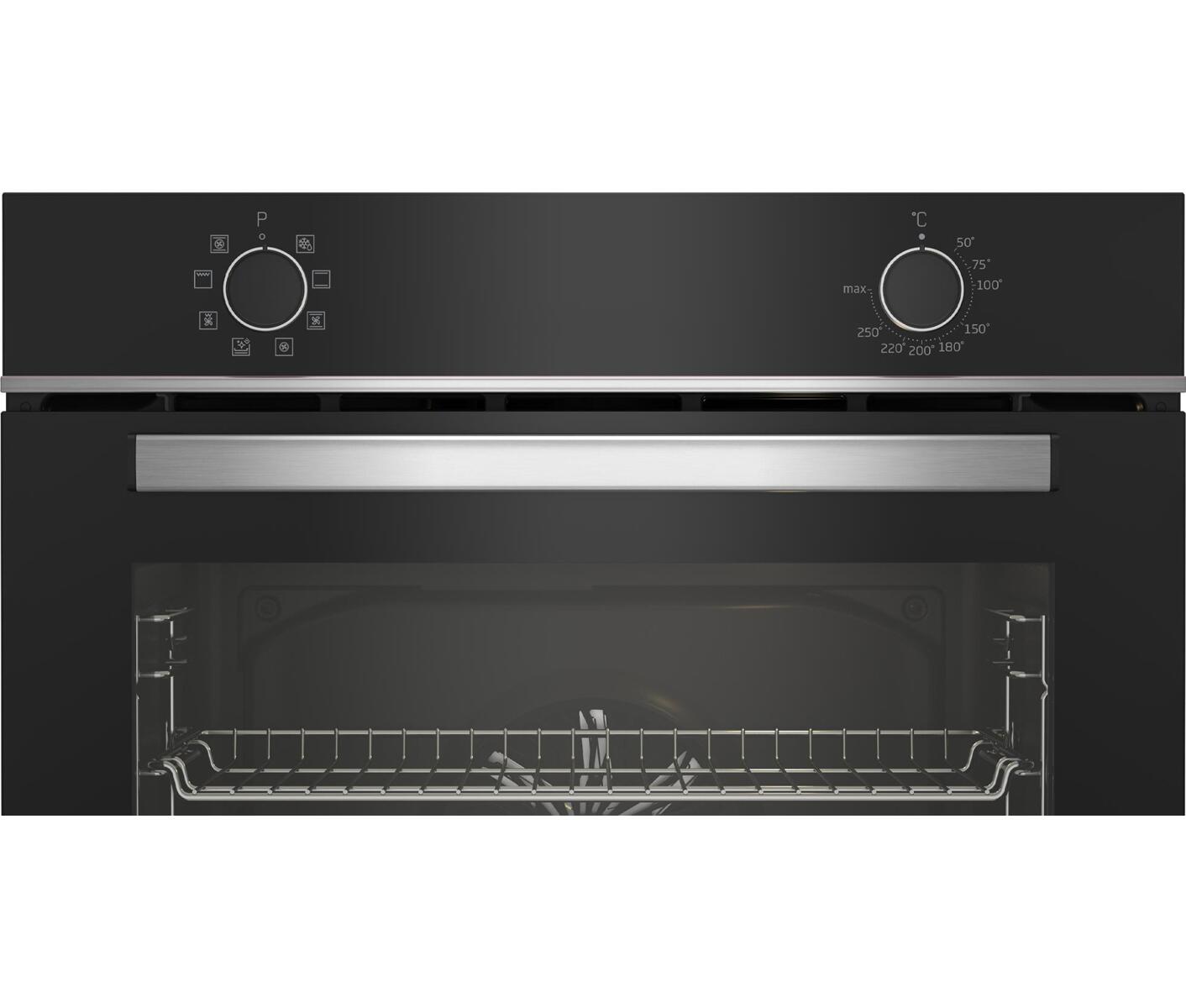 Beko BBIM13000X Indbygningsovn